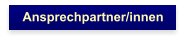 Ansprechpartner/innen