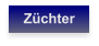 Züchter