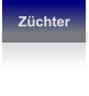 Züchter