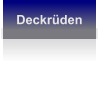 Deckrüden